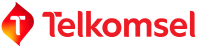 Gojek