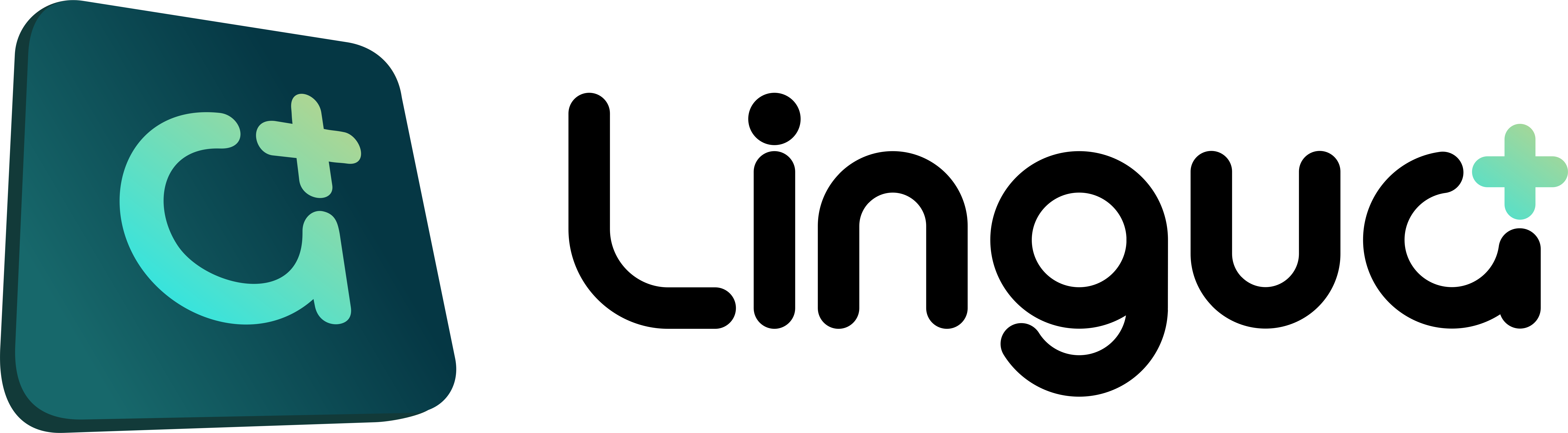 samarindatranslator.com