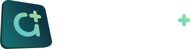 LinguaPlus Samarinda – Jasa Penerjemah Tersumpah, Apostille & Legalisasi Dokumen